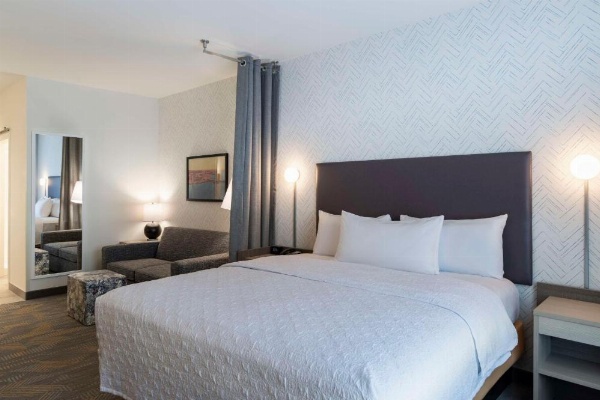 Home2 Suites By Hilton East Haven New Haven image 16