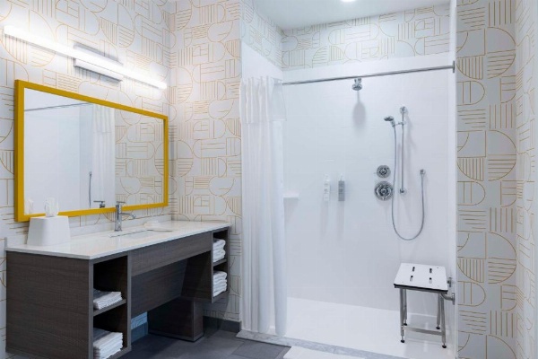 Home2 Suites By Hilton East Haven New Haven image 17