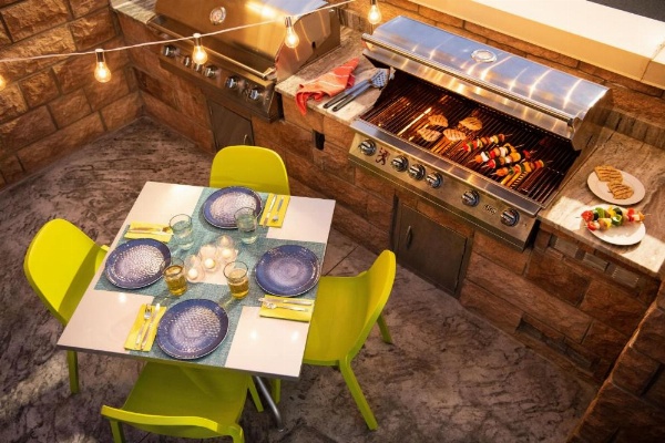 Home2 Suites By Hilton East Haven New Haven image 29